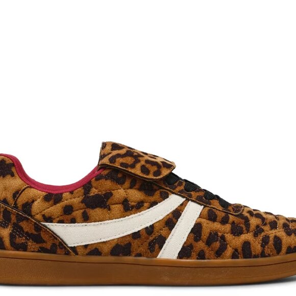 Steve Madden Madrid Sneaker - Women's - Picture 11 of 12